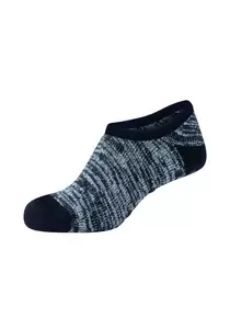 Women mouline cosy Sneaker 1p