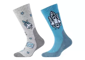 Sport Children organic pro tex func - 5335/heritag