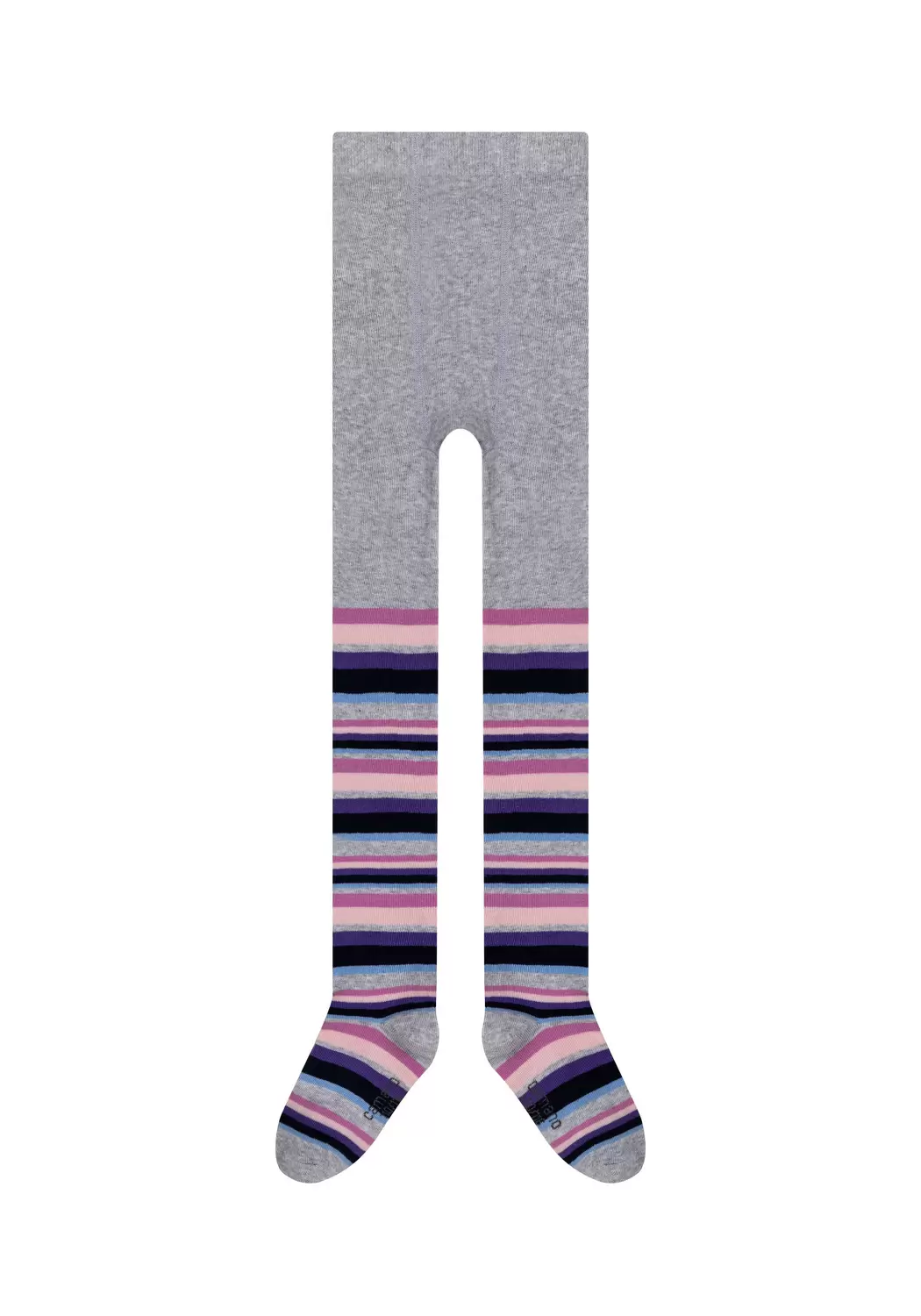 Children ca-soft organic cotton Tights 1p