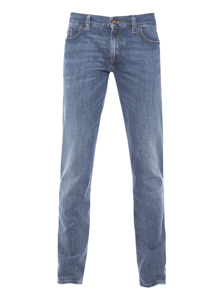 PIPE - Authentic Denim male