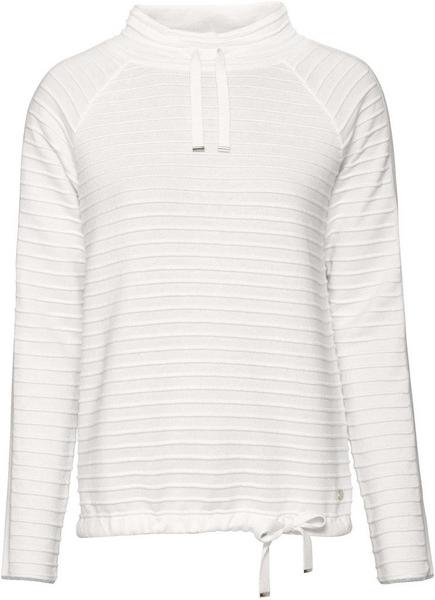 Pullover - 118/sahne