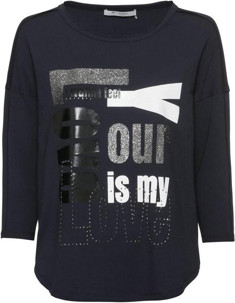 Shirt - 796/midnight