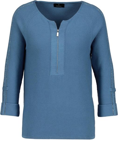 Pullover - 747/heaven