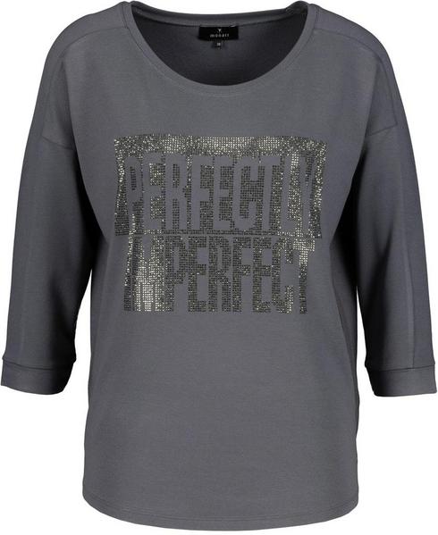 Shirt - 886/mountain