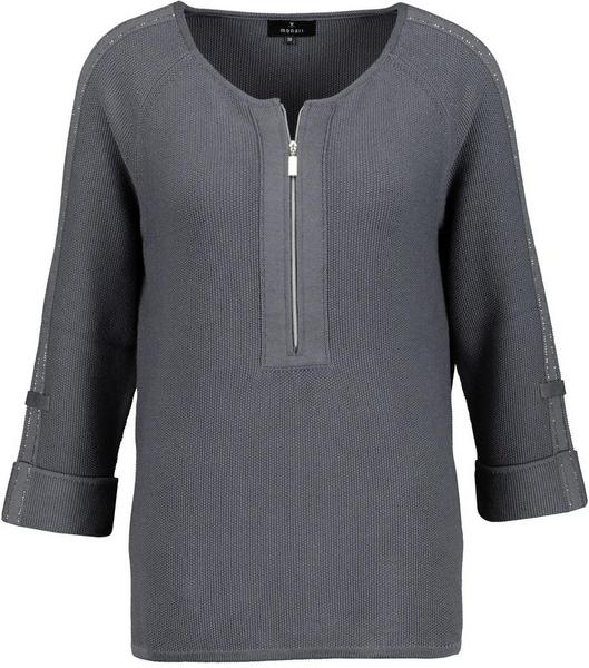 Pullover - 886/mountain