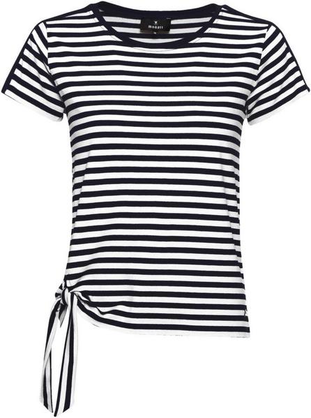 Shirt - 794/midnight Ringel