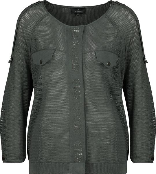 Jacke