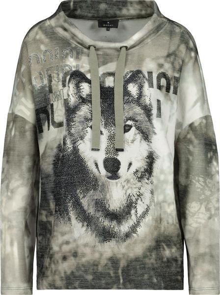 Pullover