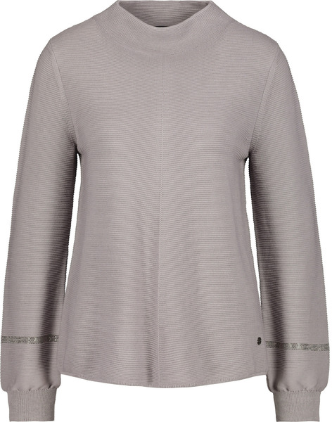 Pullover - 803/cloud