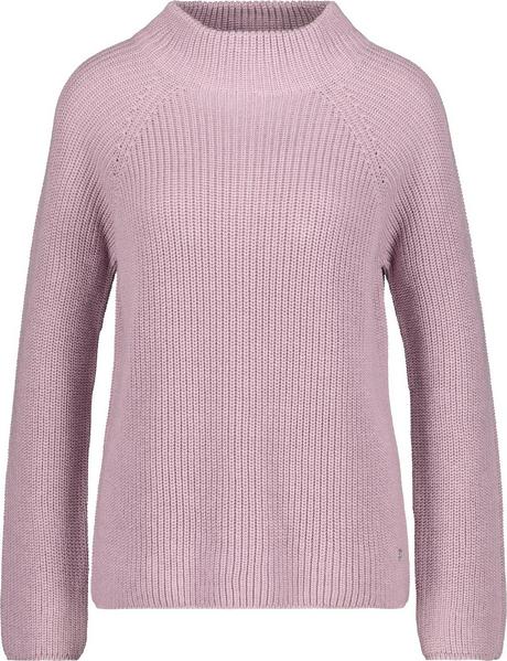 Pullover - 494/lavendel