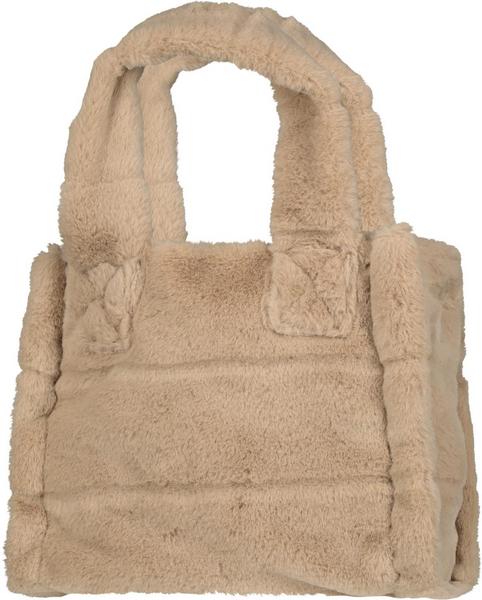 Tasche