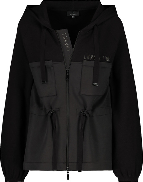 Jacke