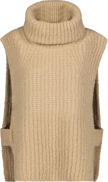 Pullover - 150/sahara