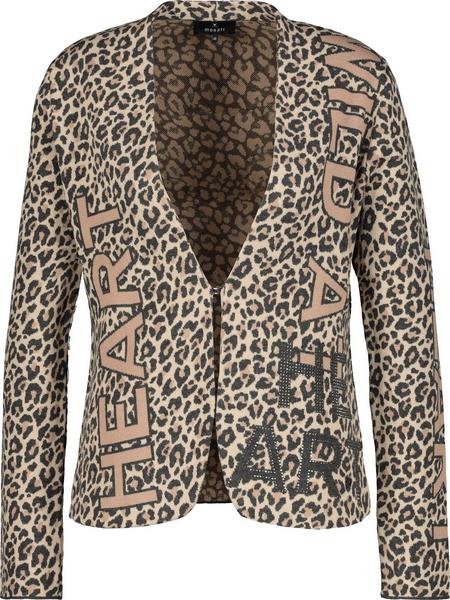 Jacke