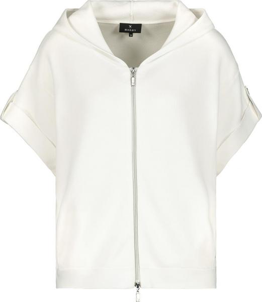 Jacke - 102/off-white