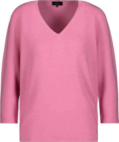 Pullover - 463/pink