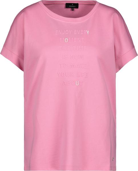 Shirt - 463/pink