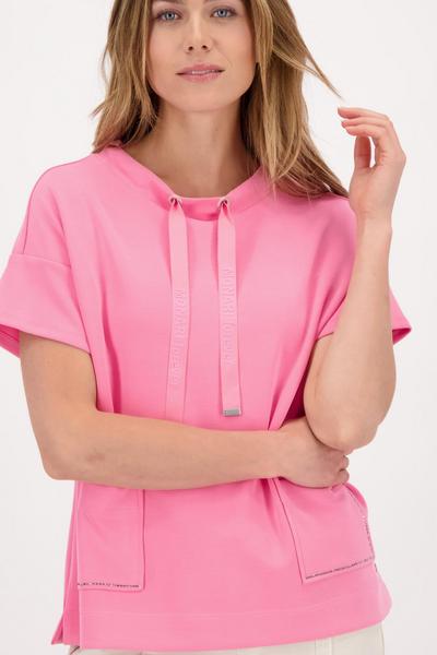 T-Shirt - 440/melone