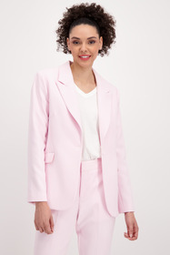 Blazer - 407/rosewater