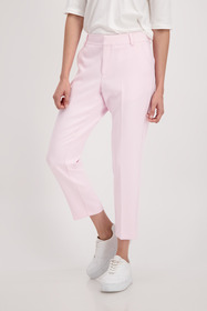 Hose, rosewater