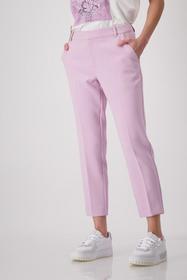 Hose - 417/lavender rose
