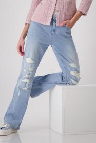 Hose - 750/jeans