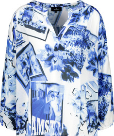 Bluse