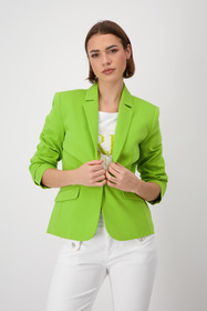 Blazer - 660/matcha