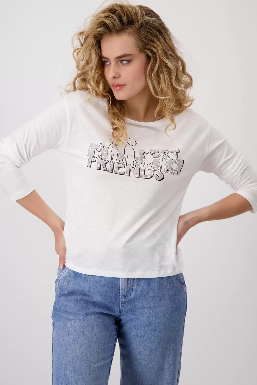 Pullover