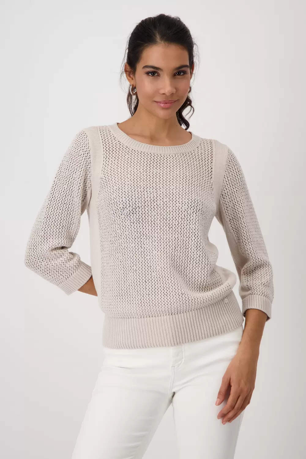 Pullover