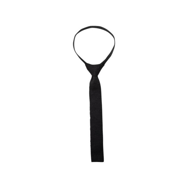 TIE 895271 5CM