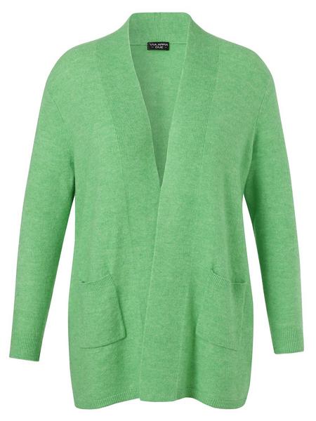 Jacke 1/1 Arm  Taschen - 561/gr