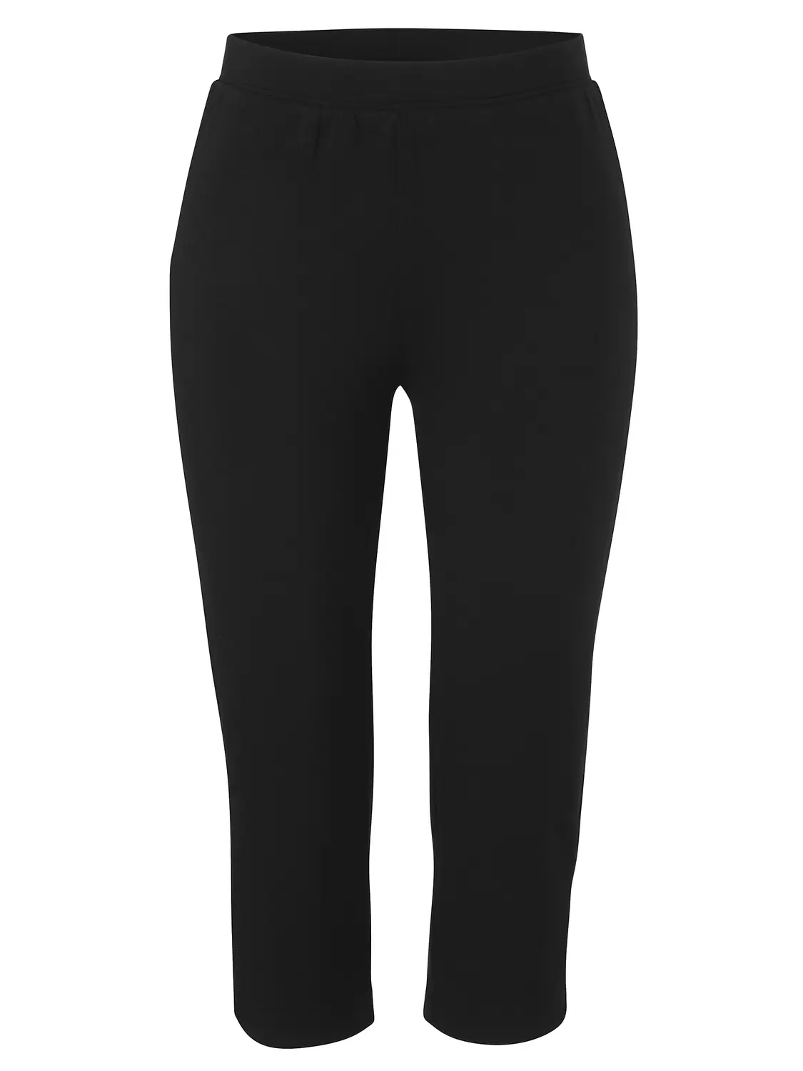 Caprihose female