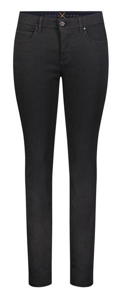 MAC JEANS - DREAM SKINNY , Dream denim