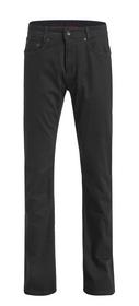 MAC JEANS - Arne, Black Stretch Denim