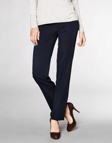 CS-Steffi - 059/marine