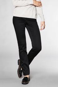 Meine beste Freundin