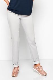 Meine beste Freundin