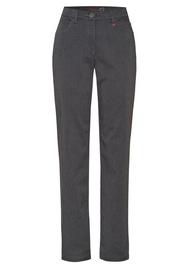 Geheimnisvolle Schoene