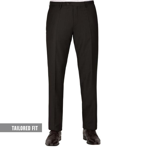 Hose/trousers Archiebald