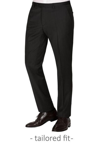 Hose Archiebald - 90/schwarz