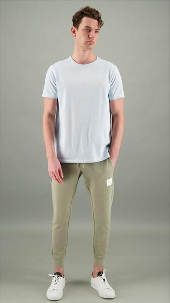 Soho T-Shirt