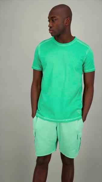 Soho T-Shirt