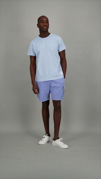 Brooklyn T-Shirt