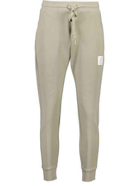 Brooklyn Pant