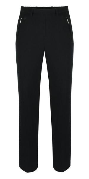 31807 Ester S - 89/schwarz