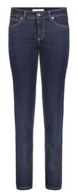 MAC JEANS - MELANIE, PERFECT Fit Forever Denim