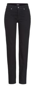 MAC JEANS - MELANIE, PERFECT Fit Forever Denim