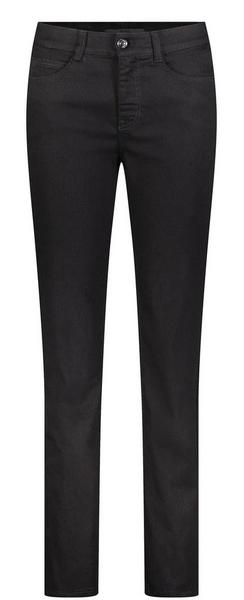 ANGELA - D999/black-black