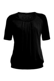 NOSTop/TShirt